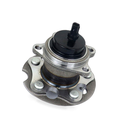 Wheel Bearing Hub Assembly Suitable for Toyota Camry 2007-2011 Corolla 2009-2013 - BD1