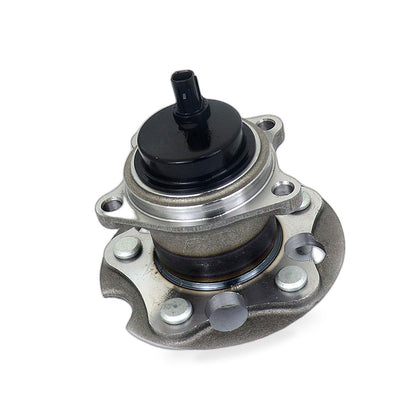 Wheel Bearing Hub Assembly Suitable for Toyota Camry 2007-2011 Corolla 2009-2013 - BD2
