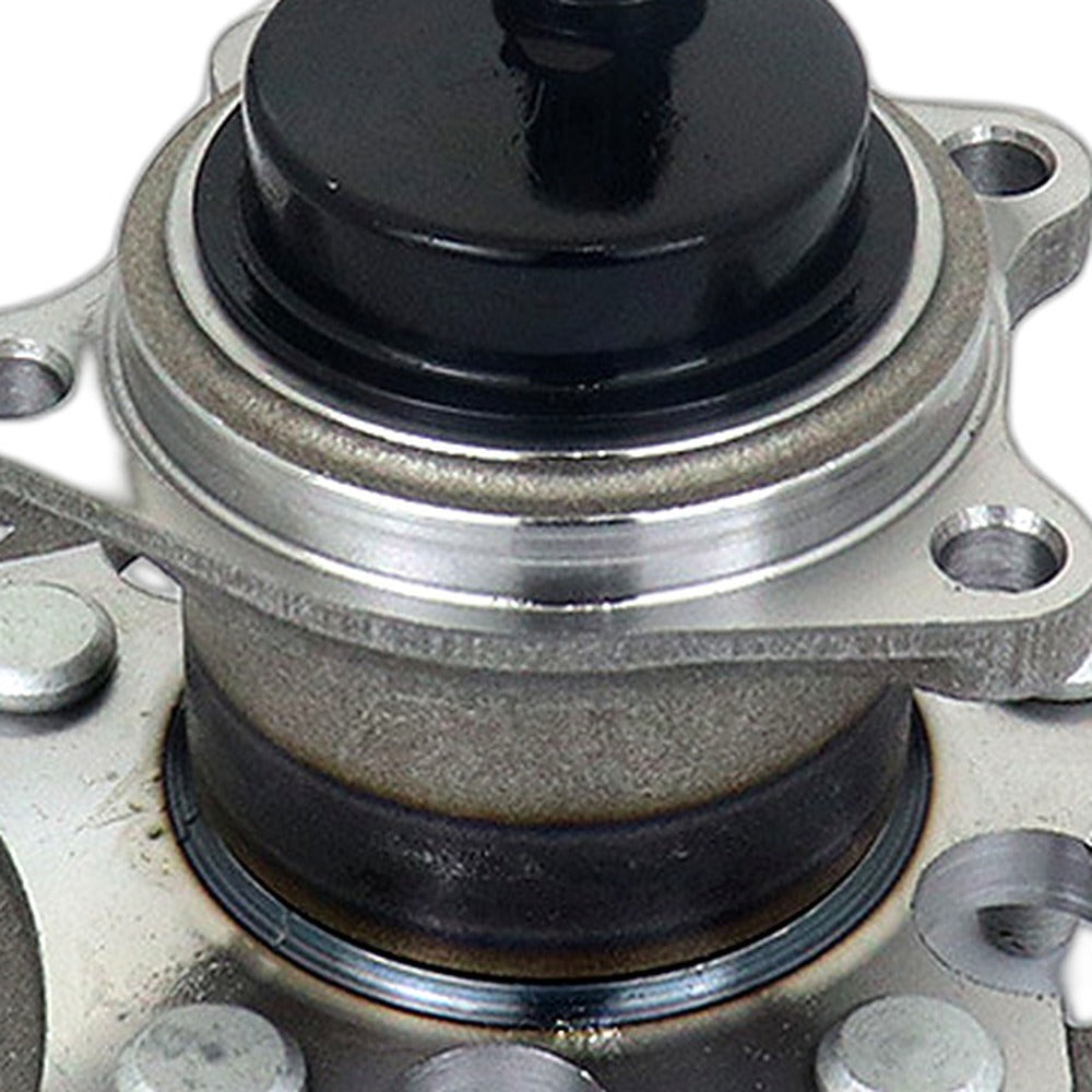 Wheel Bearing Hub Assembly Suitable for Toyota Camry 2007-2011 Corolla 2009-2013 - XQ1