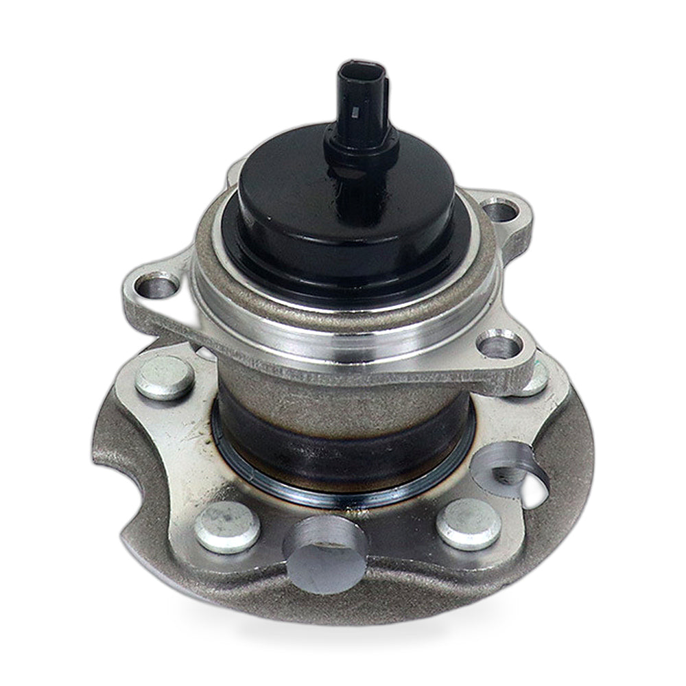 Wheel Bearing Hub Assembly Suitable for Toyota Camry 2007-2011 Corolla 2009-2013 - ZT2