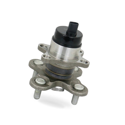 Wheel Bearing Hub Assembly Suitable for Toyota Camry Avalon Highlander Lexus - BD1