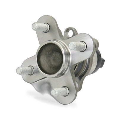Wheel Bearing Hub Assembly Suitable for Toyota Camry Avalon Highlander Lexus - BD3