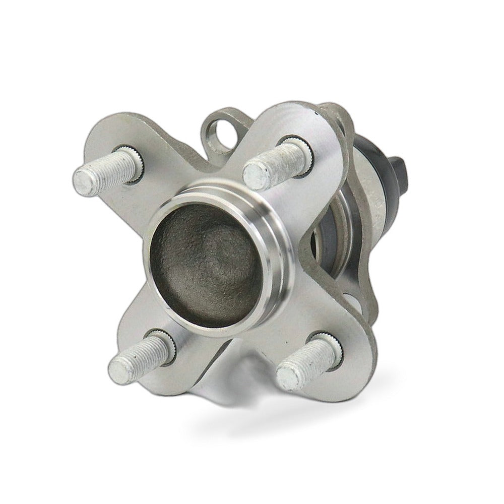 Wheel Bearing Hub Assembly Suitable for Toyota Camry Avalon Highlander Lexus - BD4