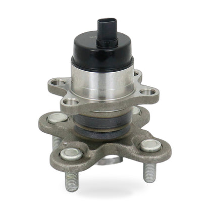 Wheel Bearing Hub Assembly Suitable for Toyota Camry Avalon Highlander Lexus - ZT2