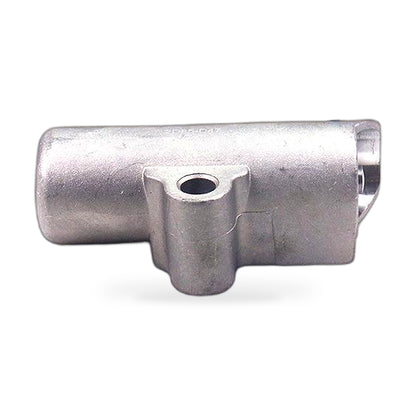 Front Wheel Hub Bearing Assembly Suitable for Toyota RAV4 Highlander Camry Lexus - ZT2