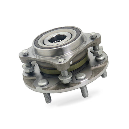 Wheel Hub Bearing Assembly Suitable for Toyota Corolla Matrix 4Runner Lexus - BD2