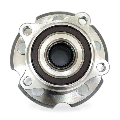 Wheel Bearing Hub Assembly Suitable for Toyota Alphard 2002-2008 42410-58020 - ZT3