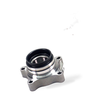 Rear Wheel Bearing Hub Assembly Suitable for Toyota Hiace Commuter Quantum - BD2