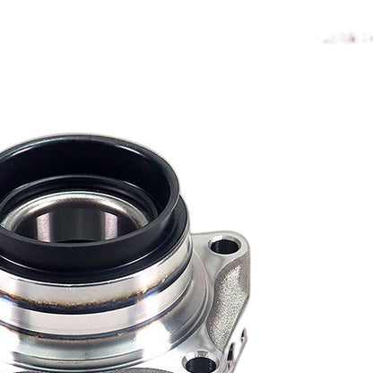Rear Wheel Bearing Hub Assembly Suitable for Toyota Hiace Commuter Quantum - XQ1