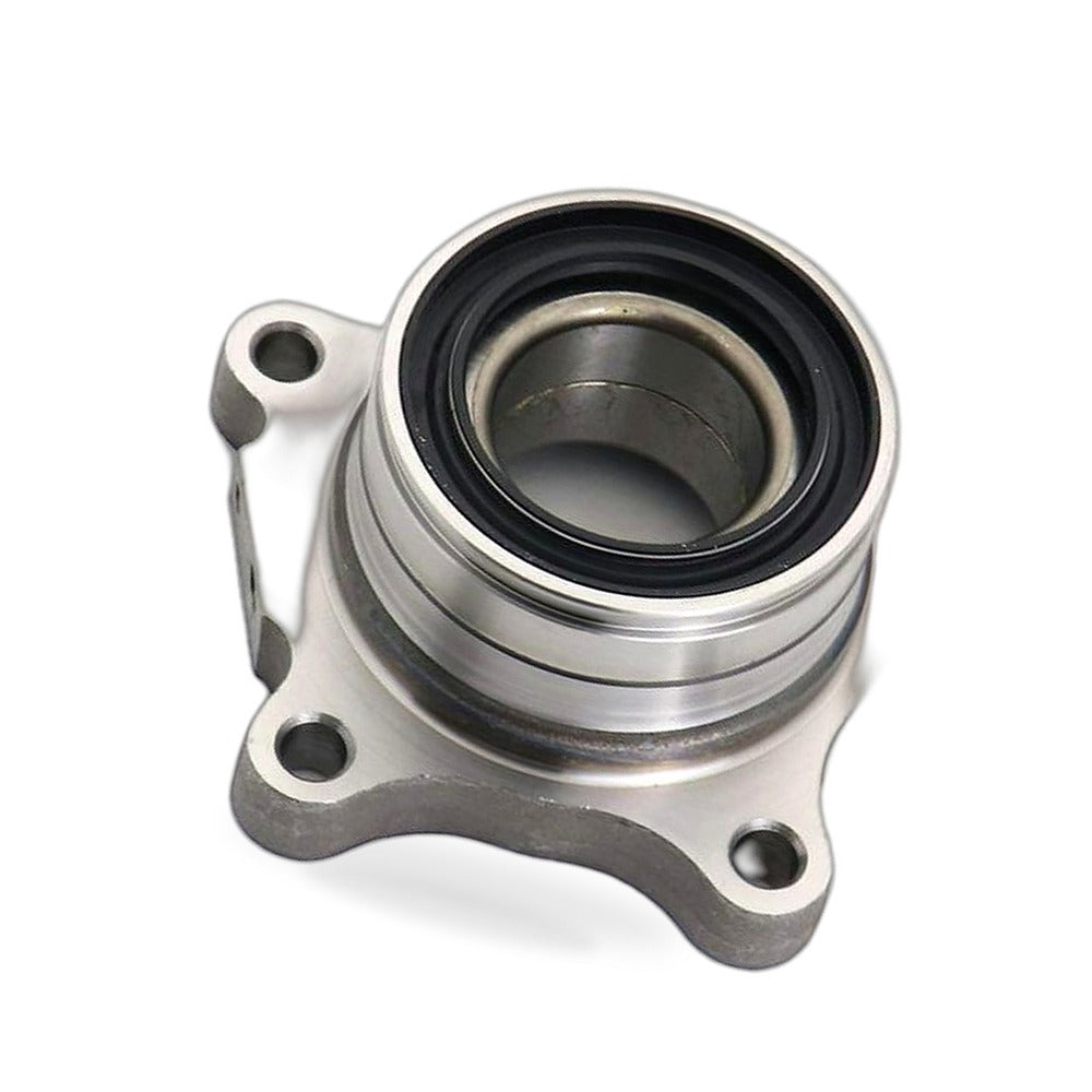 Rear Wheel Bearing Hub Assembly Suitable for Toyota Land Cruiser Lexus LX570 - BD1