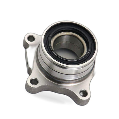 Rear Wheel Bearing Hub Assembly Suitable for Toyota Land Cruiser Lexus LX570 - BD1