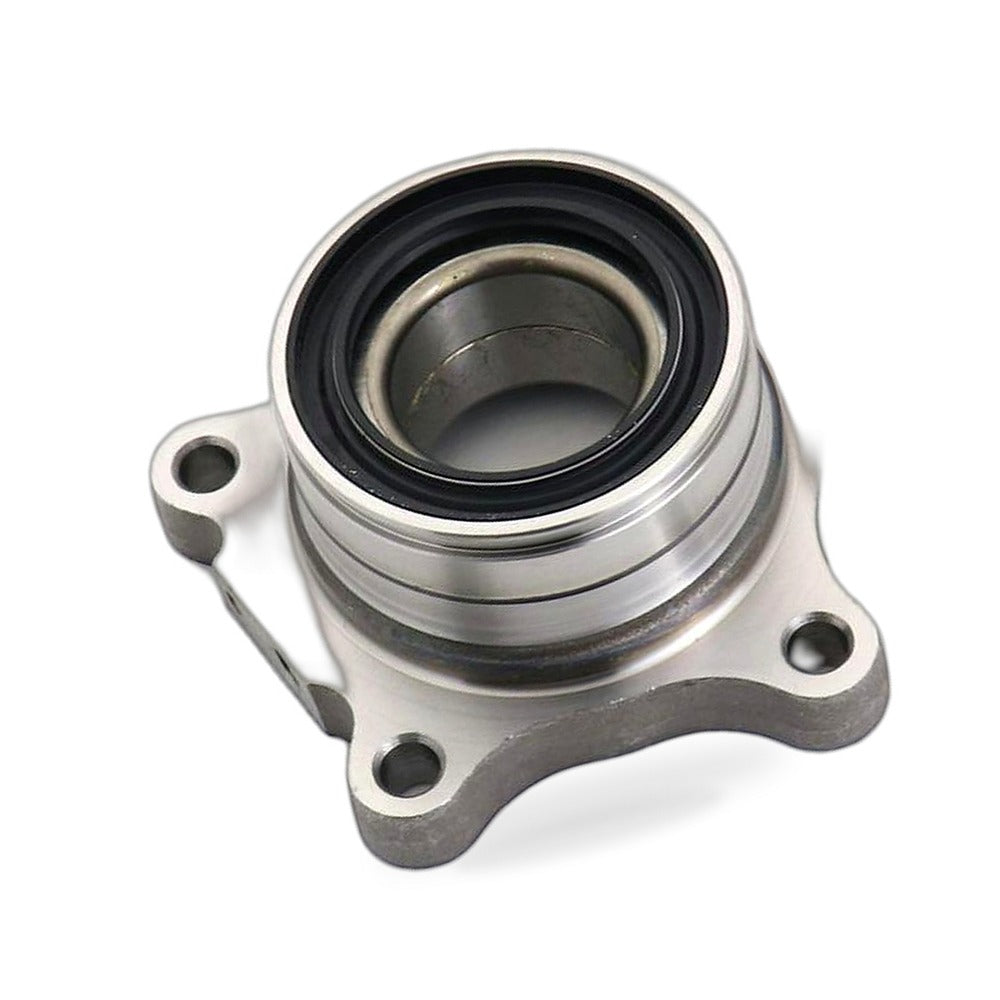 Rear Wheel Bearing Hub Assembly Suitable for Toyota Land Cruiser Lexus LX570 - BD2