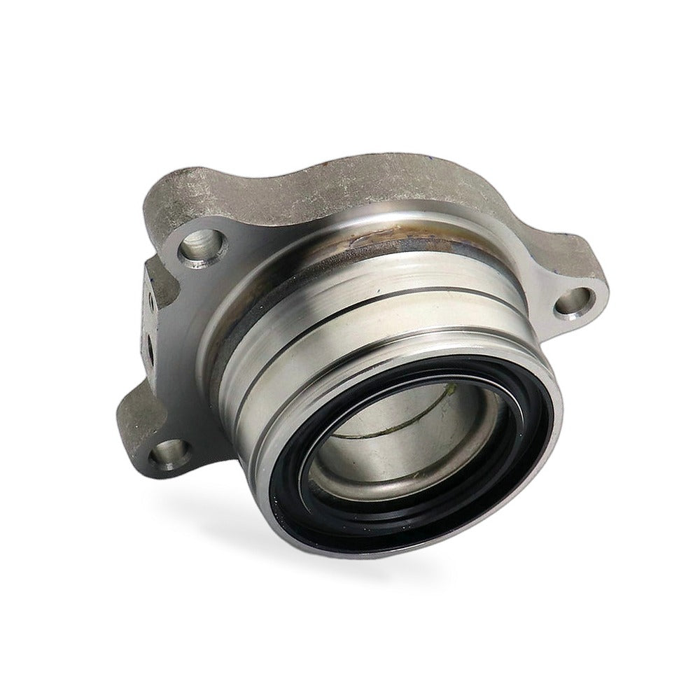 Rear Wheel Bearing Hub Assembly Suitable for Toyota Land Cruiser Lexus LX570 - BD3