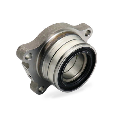 Rear Wheel Bearing Hub Assembly Suitable for Toyota Land Cruiser Lexus LX570 - BD4