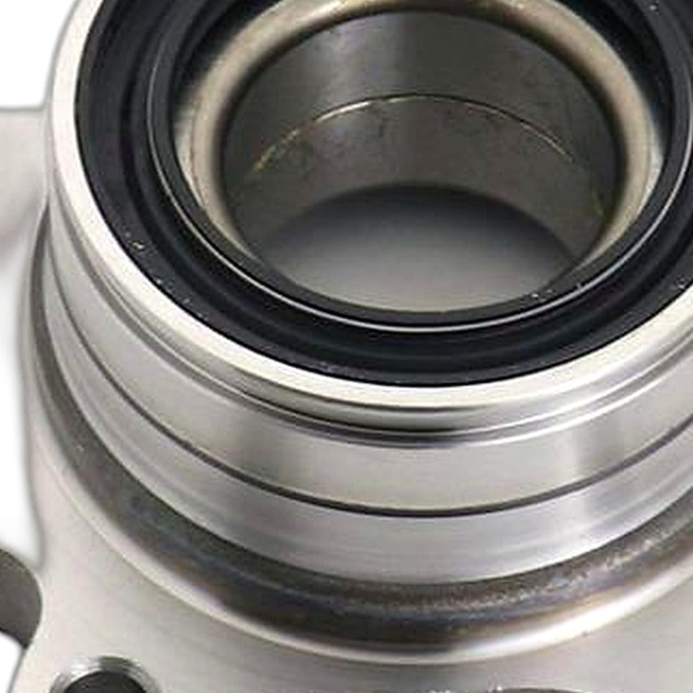 Rear Wheel Bearing Hub Assembly Suitable for Toyota Land Cruiser Lexus LX570 - XQ1