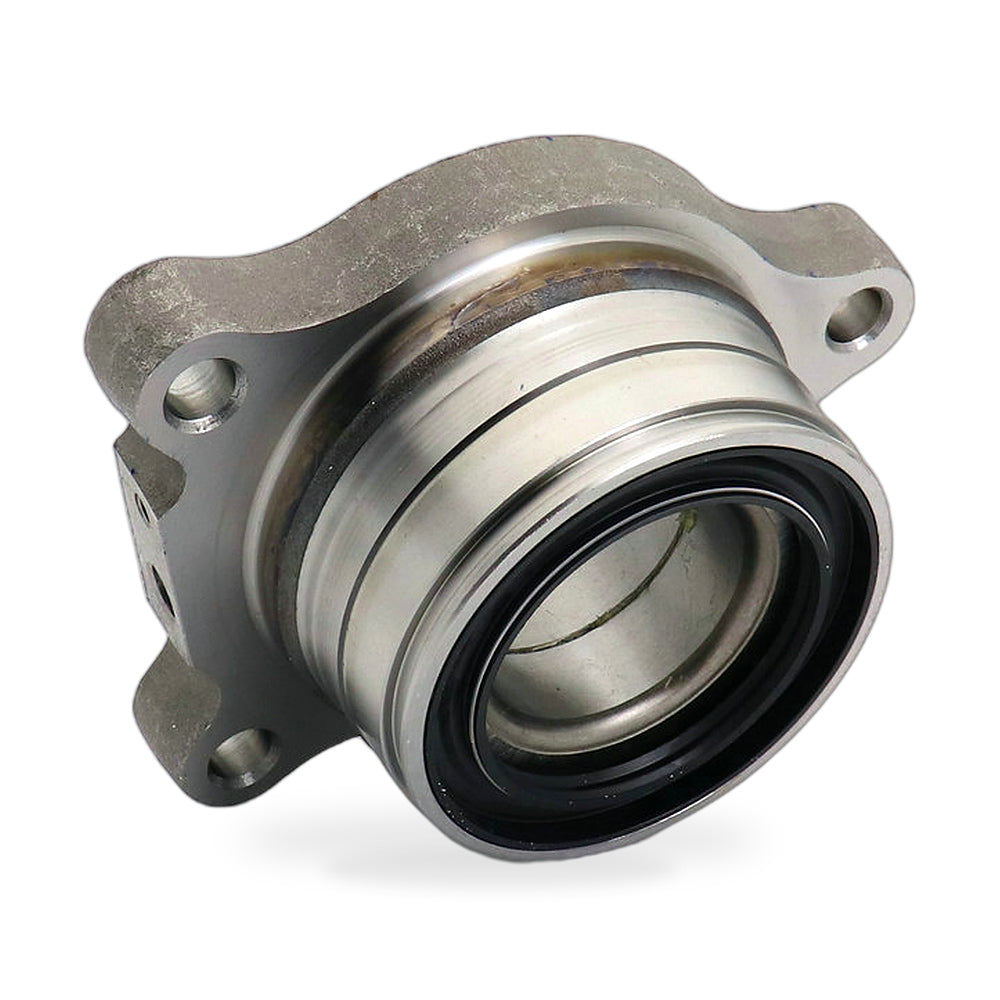 Rear Wheel Bearing Hub Assembly Suitable for Toyota Land Cruiser Lexus LX570 - ZT3