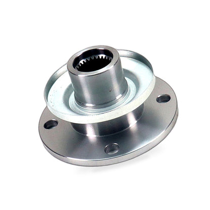 Rear Wheel Bearing Hub Assembly Suitable for Toyota Prado 4Runner FJ Cruiser - BD2