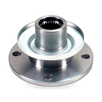Rear Wheel Bearing Hub Assembly Suitable for Toyota Prado 4Runner FJ Cruiser - ZT2