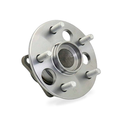 Rear Wheel Bearing Hub Assembly Suitable for Toyota Camry Aurion Lexus ES350 - BD2