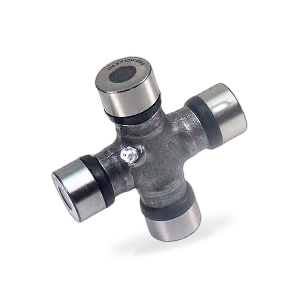 Universal Joint Drive Shaft Cross Suitable for Toyota Hilux Fortuner Innova - BD2