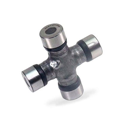 Universal Joint Drive Shaft Cross Suitable for Toyota Hilux Fortuner Innova - BD2