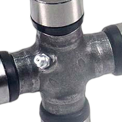 Universal Joint Drive Shaft Cross Suitable for Toyota Hilux Fortuner Innova - XQ1