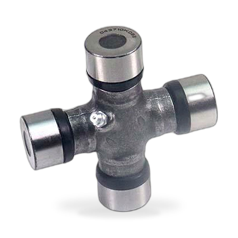 Universal Joint Drive Shaft Cross Suitable for Toyota Hilux Fortuner Innova - ZT2