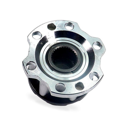 Front Wheel Bearing Hub Assembly Suitable for Toyota Land Cruiser Lexus LX570 - BD3