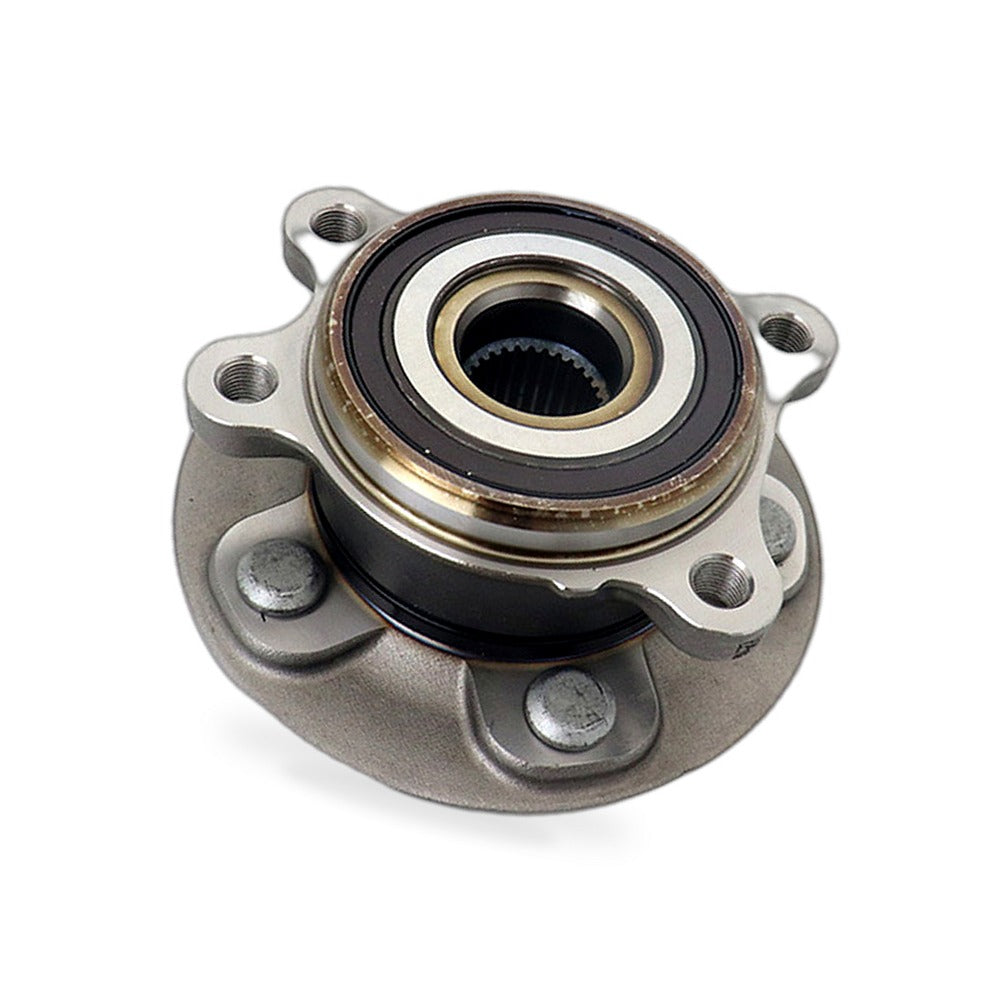 Wheel Hub Bearing Assembly Suitable for Toyota Highlander 2020-2023 RAV4 Lexus - BD1