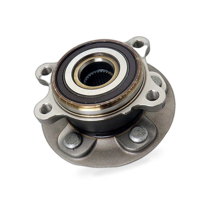 Wheel Hub Bearing Assembly Suitable for Toyota Highlander 2020-2023 RAV4 Lexus - BD2