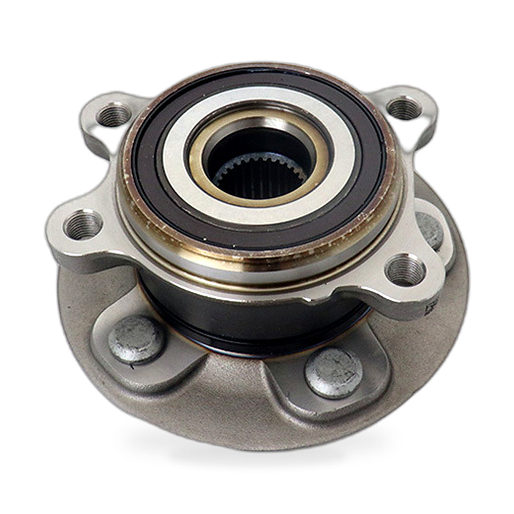 Wheel Hub Bearing Assembly Suitable for Toyota Highlander 2020-2023 RAV4 Lexus - ZT2