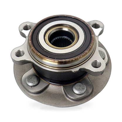 Wheel Hub Bearing Assembly Suitable for Toyota Highlander 2020-2023 RAV4 Lexus - ZT2