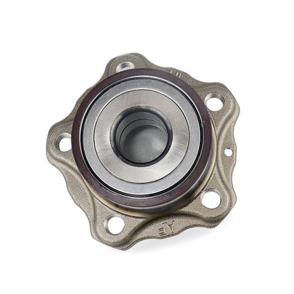 Wheel Hub Bearing Assembly Suitable for Audi A6 A6L A7 Sportback 2018-2024 - BD4