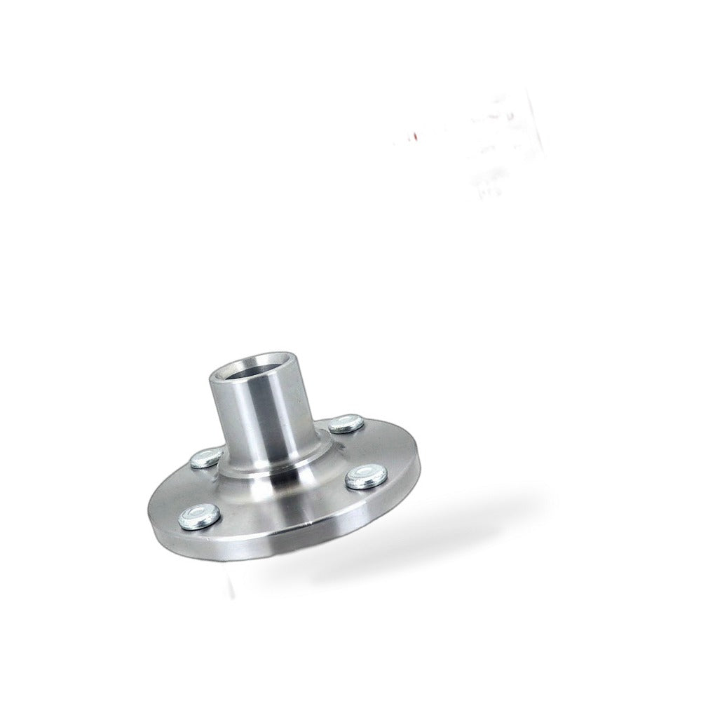 Wheel Hub Assembly Suitable for Toyota Corolla 2000-2007 1.8L 1762cc 43502-12140 - BD2