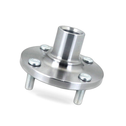 Wheel Hub Assembly Suitable for Toyota Corolla 2000-2007 1.8L 1762cc 43502-12140 - BD3