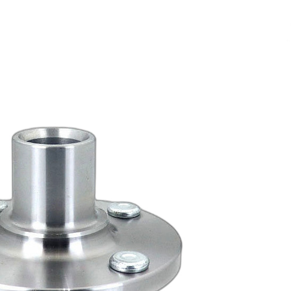 Wheel Hub Assembly Suitable for Toyota Corolla 2000-2007 1.8L 1762cc 43502-12140 - XQ1