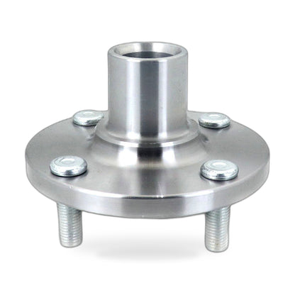 Wheel Hub Assembly Suitable for Toyota Corolla 2000-2007 1.8L 1762cc 43502-12140 - ZT3