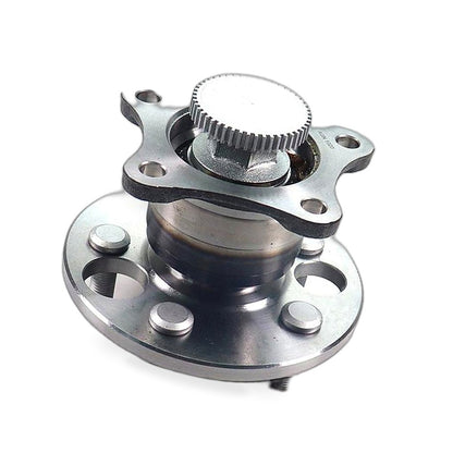 Wheel Hub Bearing Assembly Suitable for Lexus GS300 GS350 GS430 Toyota Crown - BD1