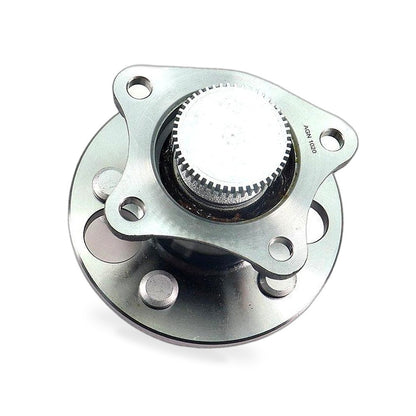 Wheel Hub Bearing Assembly Suitable for Lexus GS300 GS350 GS430 Toyota Crown - BD3