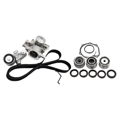 Timing Belt Kit with Water Pump Suitable for Subaru Forester 2.0L
