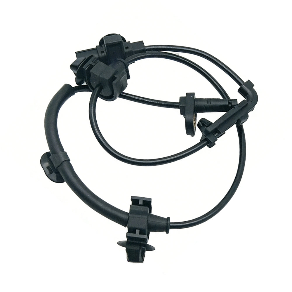 Front Left ABS Wheel Speed Sensor Suitable for Honda Jazz Mk2