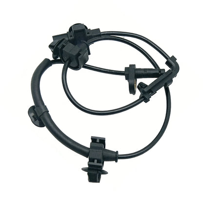 Front Left ABS Wheel Speed Sensor Suitable for Honda Jazz Mk2