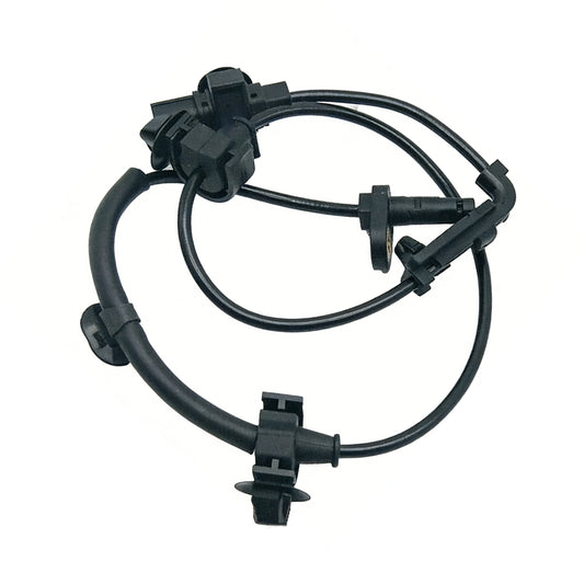 Front Left ABS Wheel Speed Sensor Suitable for Honda Jazz Mk2 2002–2008