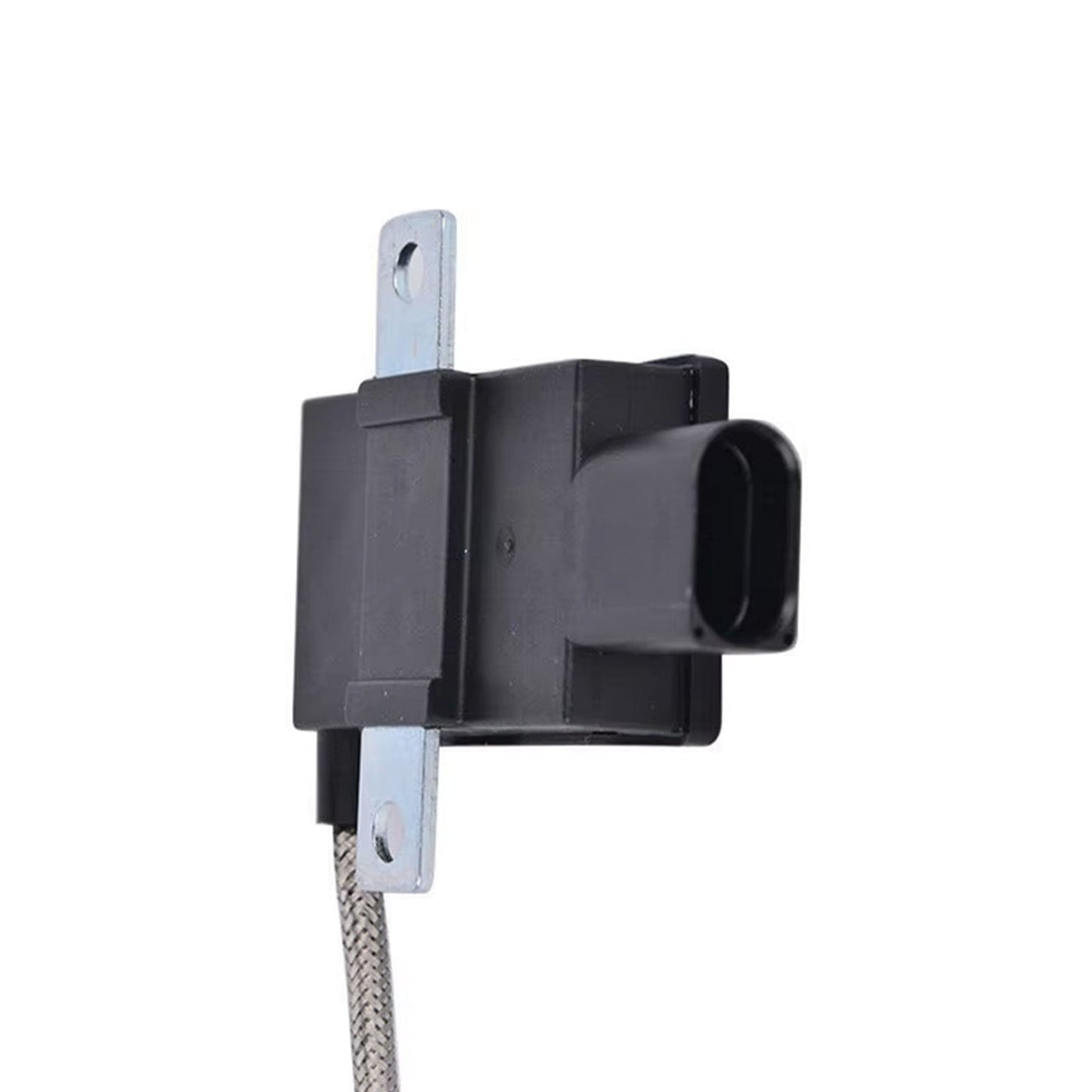 Exhaust Temperature Sensor Suitable for Bentley Continental GT