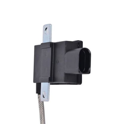 Exhaust Temperature Sensor Suitable for Bentley Continental GT