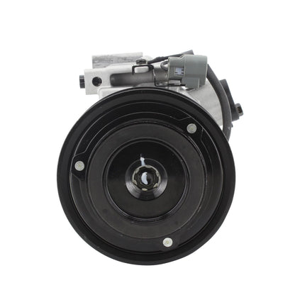 Air Conditioning Compressor Suitable for Mazda CX-7 2.5L L5-VE