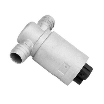 13411433627 Idle Air Control Valve Suitable for BMW 318is 740i 740iL E36 91-95.