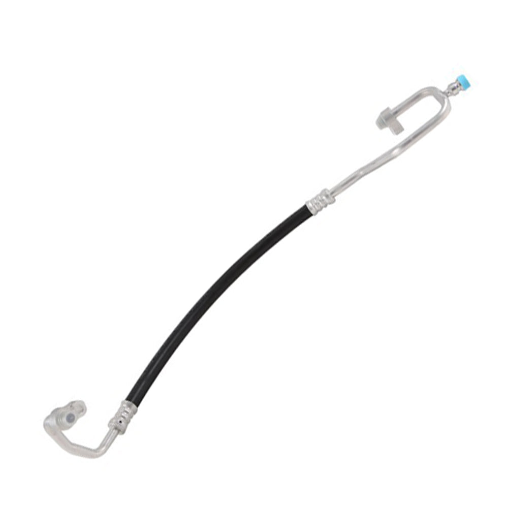 A/C Discharge Hose Suitable for Hyundai i30 FD 1.6L Diesel 2008¨C2012 97762-2H200