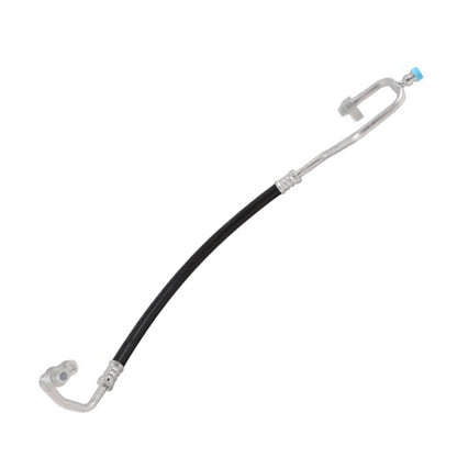A/C Discharge Hose Suitable for Hyundai i30 FD 1.6L Diesel 2008¨C2012 97762-2H200