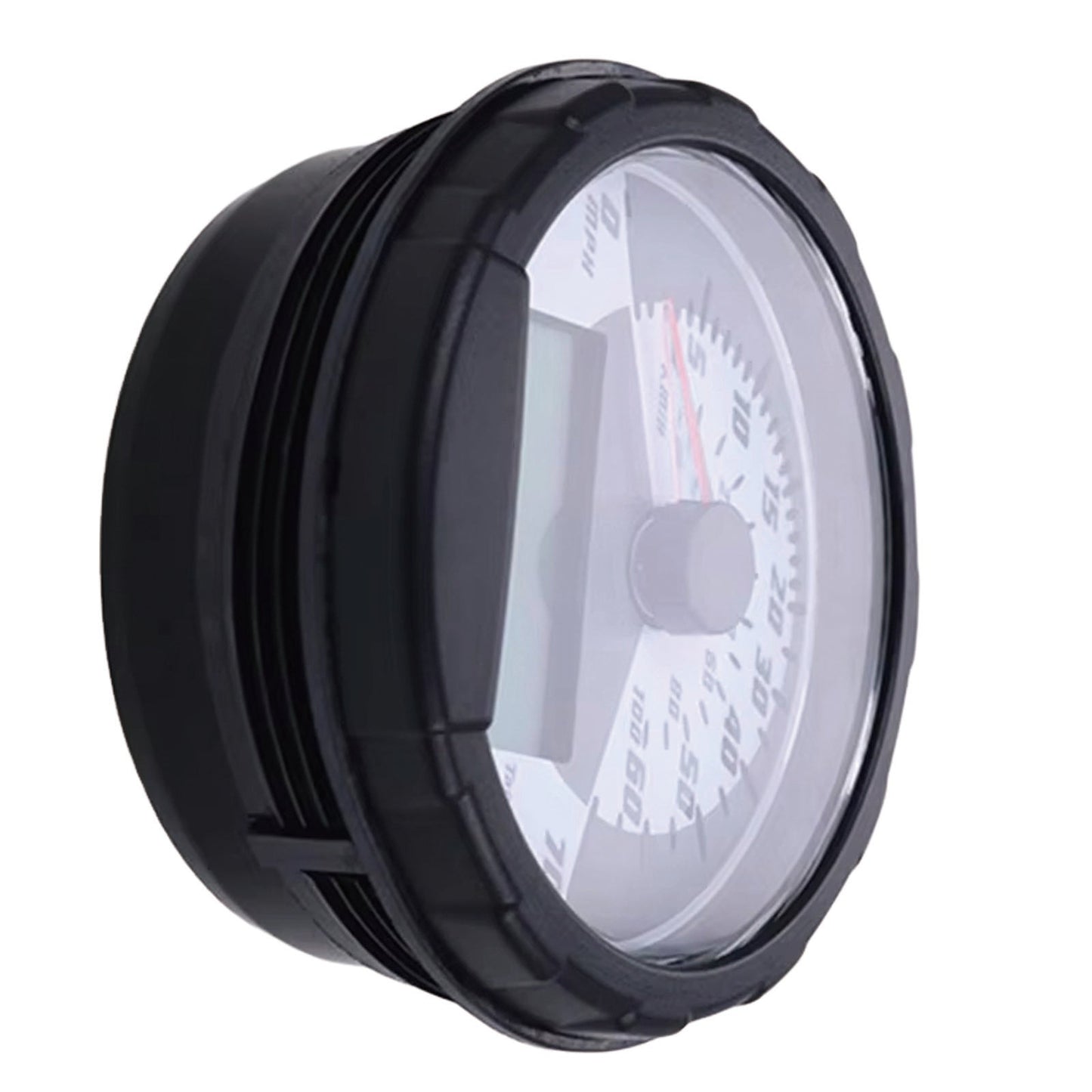 Speedometer Cluster Assembly Suitable for Polaris Sportsman 400